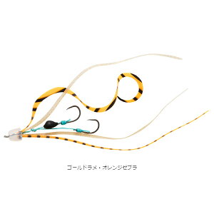 _C gւjbgSS`[ S[hEIW[u