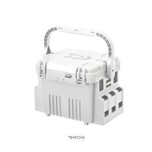 _C ^bN{bNX VCzCg TB4500HS