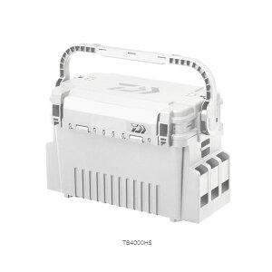 _C ^bN{bNX VCzCg TB4000HS