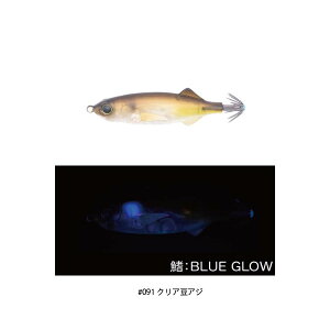 W[NbN  60mm #091 NAAW