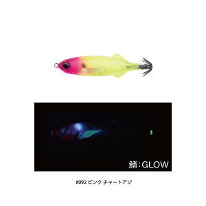 W[NbN  60mm #092 sN `[gAW