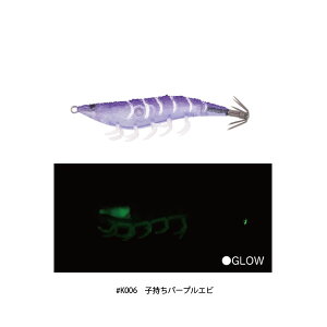 W[NbN CV 68mm #K006 qp[vGr