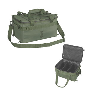 DOD \tgЂi15j J[L CL1-920-KHyDODF萳KXz