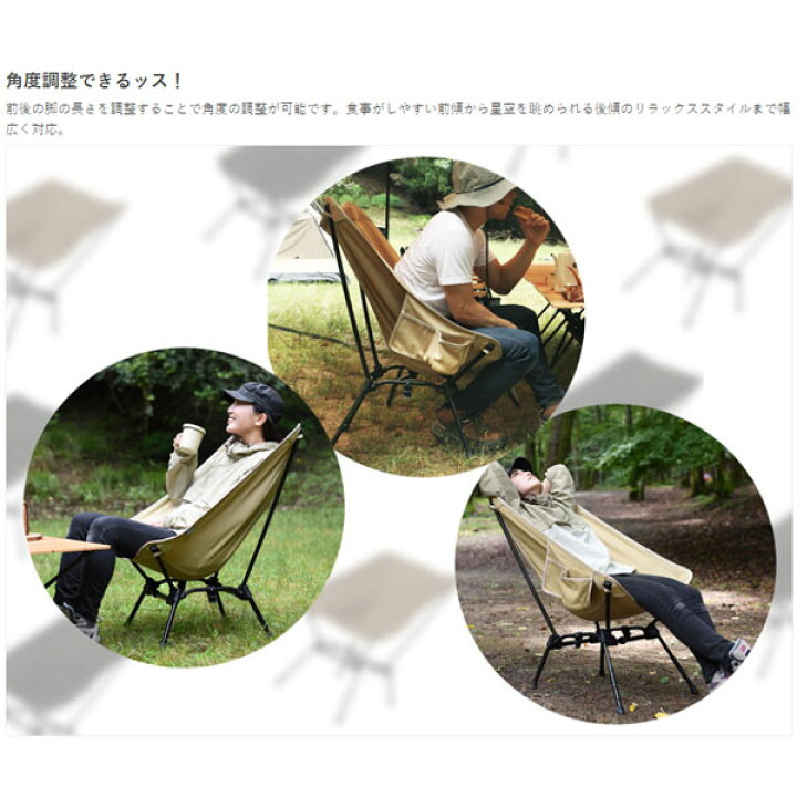 楽天市場】DOD スゴイッス タン C1-774-TN【DOD認定正規取引店 