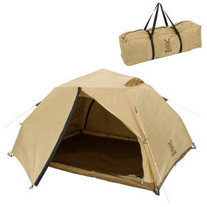 DOD �킪��̃e���gL T5-869-TN ��^��A�yDOD�F�萳�K����X�z