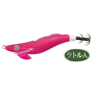 n ccCJSPg 2.5 TR-16 sNCpNg VE-22R n~c