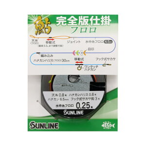 SŎd| t 0.25 TC Sd|