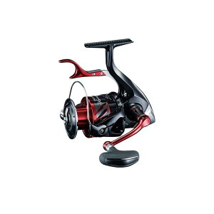 18 BB-X }[ 5000DHG V}m o[u[L rbOQ[