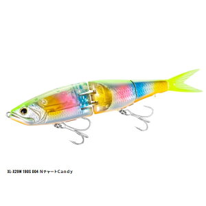 V}m GNXZX A[}WCg 190S XL-X29W 004 N`[gCandy