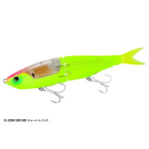 V}m GNXZX A[}WCg 190S XL-X29W 005 `[gRmV