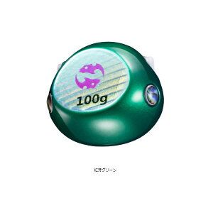 _C gxCo[t[wbh 150g gO[