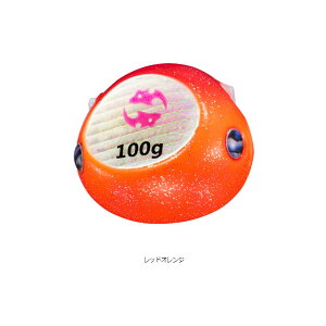 _C gxCo[t[wbh 250g bhIW