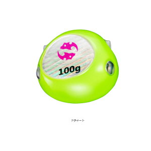 _C gxCo[t[wbh 200g h`[g