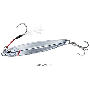 _C TCWOR 30g TSVUVtbL