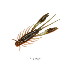 _C Vo[Et A[oVv 2.4 OpIW