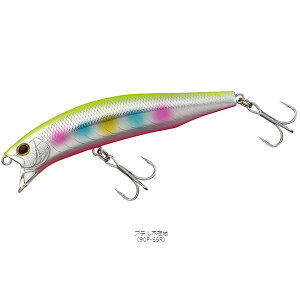 �_�C�� ���A�U�� �N���X�E�F�C�NR 90F-SSR �A�f���s���