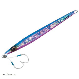 W[Ntg t@[XgWO O 180g #4 u[sN