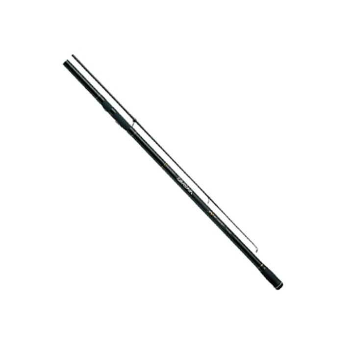 楽天市場】エクストラサーフT 27-405・K 数量限定特価品 ダイワ 投げ竿 