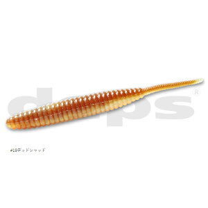 �f�v�X DEATHADDER 4inch NONSALT #19 �f�b�h�V���b�h