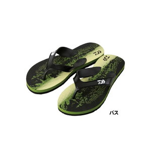 DL-1320 _Cr[`T_ oX MTCY