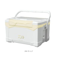 ダイワ プロバイザーREX ZSS 2200 ゴールド 大型便A