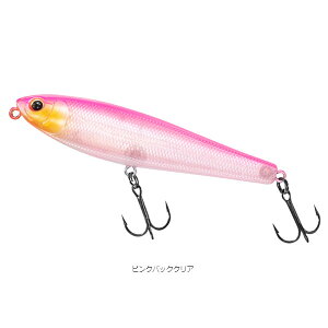 _C Vo[Et tgbN sNobNNA