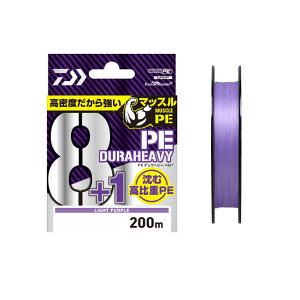 _C UVF PEfwr[X8+1+Si2 Cgp[v 1-200m