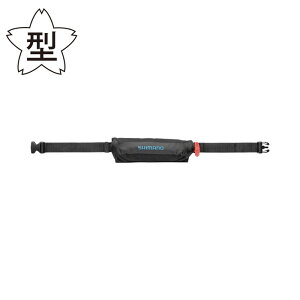 VF-053U ���t�g�G�A�W���P�b�g(�R���p�N�g�^�C�v�E�c�����~����) �u���b�N �t���[�T�C�Y �V�}�m �����c�� ���C�t�W���P�b�g ���}�[�N ���y��ʏȌ^�����F�i�i�D���Ή��j