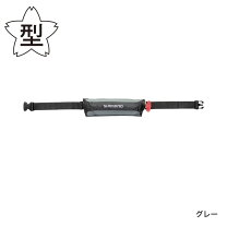 楽天市場】ライフジャケット 桜マーク シマノの通販