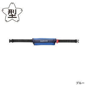 VF-053U tgGAWPbg(RpNg^CvEc~) u[ t[TCY V}m c CtWPbg }[N yʏȌ^FiiDΉj