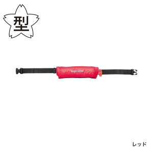 VF-053U ���t�g�G�A�W���P�b�g(�R���p�N�g�^�C�v�E�c�����~����) ���b�h �t���[�T�C�Y �V�}�m �����c�� ���C�t�W���P�b�g ���}�[�N ���y��ʏȌ^�����F�i�i�D���Ή��j