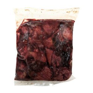 ~bNXz 200g N[ Cޖx ubR~ނ D^R