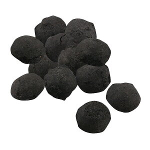 �L���v�e���X�^�b�O ���� ���Y 500g UJ-0501