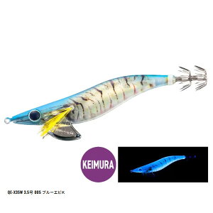 V}m ZtBA N` Gr tbVu[Xg 3.5 QE-X35W 005 u[GrPC