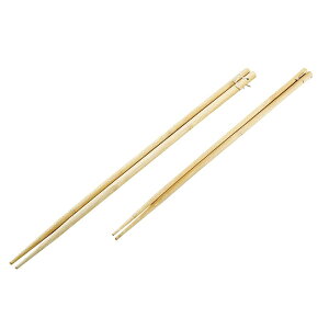 LveX^bO |o[xL[ؔ 2VZbg M-6624