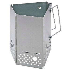 LveX^bO YĂl FD΋Nij M-6639