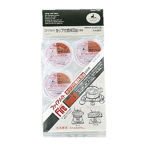 LveX^bO t@CACg JbvtR 30g M-7322