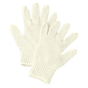 LveX^bO ȎqpR M-7516