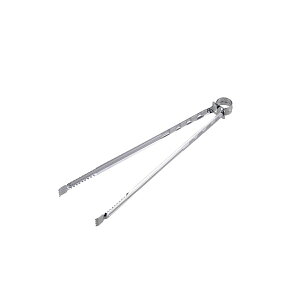 LveX^bO Xg XeXYoT~ 45cm M-7639