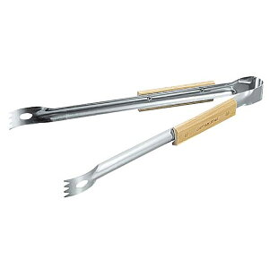 LveX^bO N[N ؕo[xL[gO M-9090