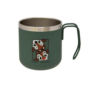 LveX^bO fBYj[@_uXeX}OJbv300i`bvf[/bNCj MA-2333