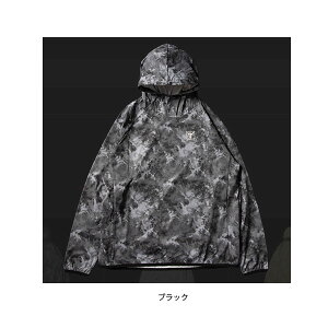 WbJ nChC T}[t[fB vI[o[ ubN LTCY