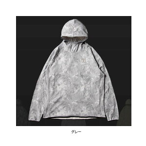 WbJ nChC T}[t[fB vI[o[ O[ MTCY