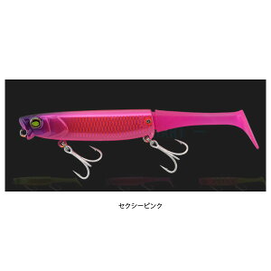 WbJ Tu HB SHAD 28g ZNV[sN