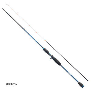 W[NbN D_ ɌGOK-B604H nu[ ^A