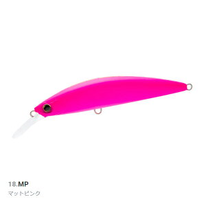 �f���G�� �n�[�h�R�A �w�r�[�~�m�[ (S) 70mm 18 MP�}�b�g�s���N