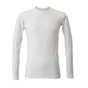 x^ X FREEZE TECH PERFORMANCE LINE ⊴VcN[lbN zCg STCY