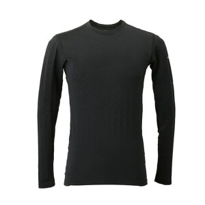 x^ X FREEZE TECH PERFORMANCE LINE ⊴VcN[lbN ubN WOMEN