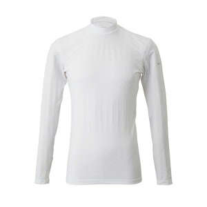 x^ X FREEZE TECH PERFORMANCE LINE ⊴Vc[lbN zCg MTCY