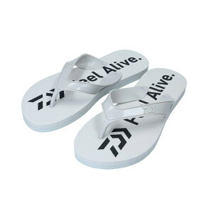 DL-1320 _Cr[`T_ zCg MTCY _C